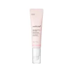PDRN Pink Eye Serum 30ml