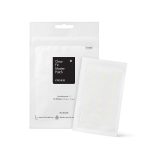 Clear Fit Master Patch, 18 ks