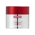 Peptide 9 Volume and Tension Tox Cream Pro 50g