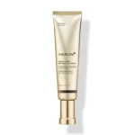 Deep Lifting Peptide Eye Cream For Face 30ml