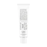 Dr.Althea 345 Relief krém, 50ml