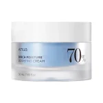 Birch 70 Moisture Boosting Cream 50ml