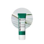 Truecica Aqua Calming SPF krém 50ml