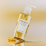 Madagascar Centella Light Cleansing Oil 200ml