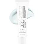147 Barrier Cream 50ml