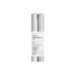 Reedle Shot 100 30ml