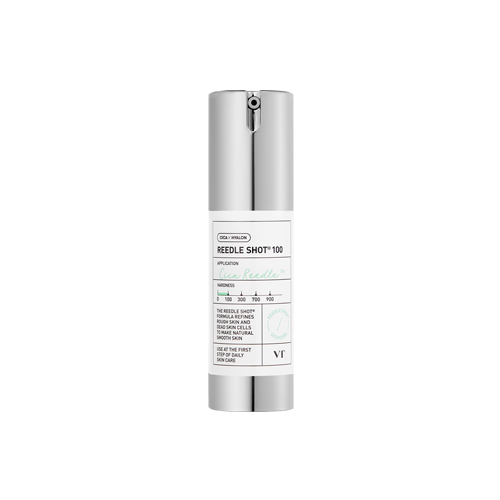 Reedle Shot 100 30ml