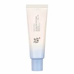 Relief Sun Aqua-Fresh Rice + B5 SPF50+ PA++++ 50ml