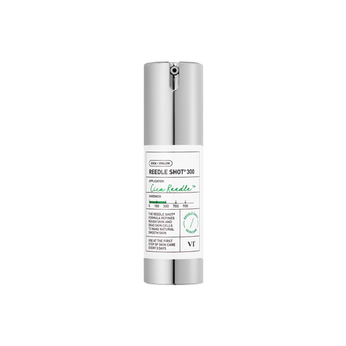 Reedle Shot 300 30ml