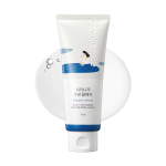 Birch Juice Moisturising Cleanser 150ml