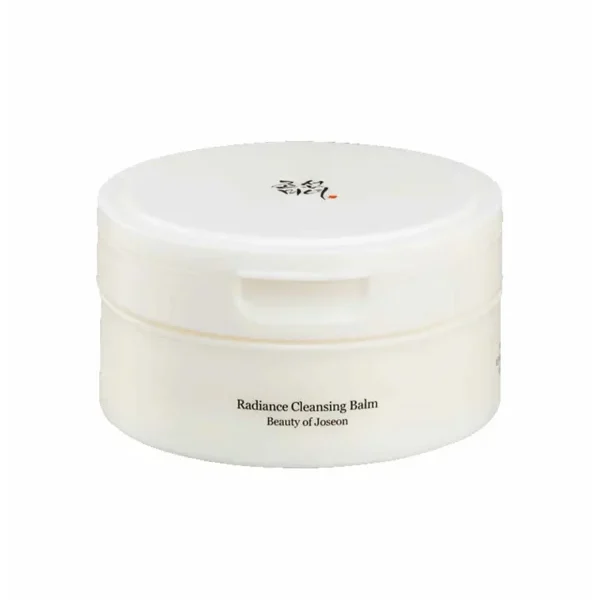 Radiance Cleansing Balm 100ml