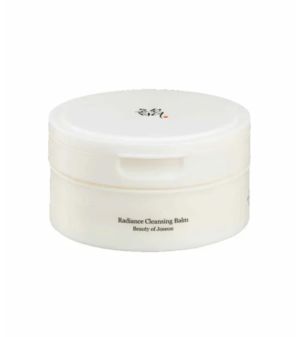 Radiance Cleansing Balm 100ml