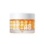 Gold Age Tox H8 Cream 50g