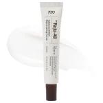 All Advanced PDRN Rejuvenating Cream 20ml