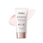 Waterfull Essence Tone Up Sun Cream SPF50 PA 50ml