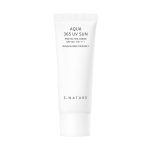 Aqua 365 UV SUN SPF50+ PA++++ krém, 40ml