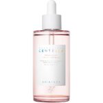 Madagascar Centella Poremizing Fresh Ampoule 100ml