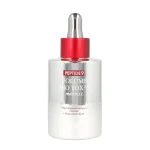 Peptide 9 Volume Bio Tox Pro Ampoule 100ml