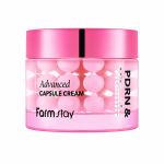 PDRN & Vitamin Advanced Capsule krém, 55ml