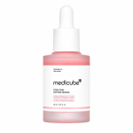 Collagen PDRN Pink Peptide Serum 30ml