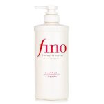 Fino Premium Touch šampón 550ml