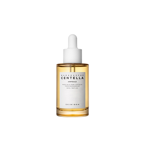 Madagascar Centella Ampoule