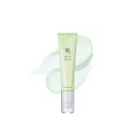 Light On Serum : Centella + Vita C 30ml