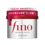 Fino Premium Touch maska na vlasy 230g