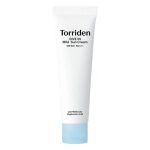 Dive In Mild Sun Cream 60ml